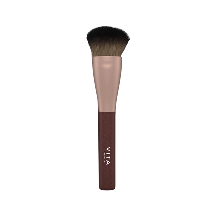 Face Tanning Brush