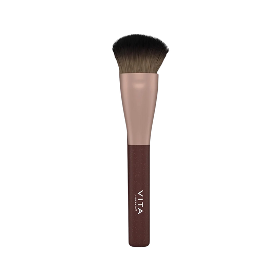 Face Tanning Brush