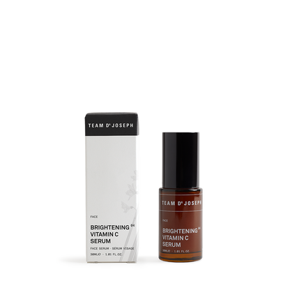 Team Dr. Joseph Brightening Vitamin C Serum