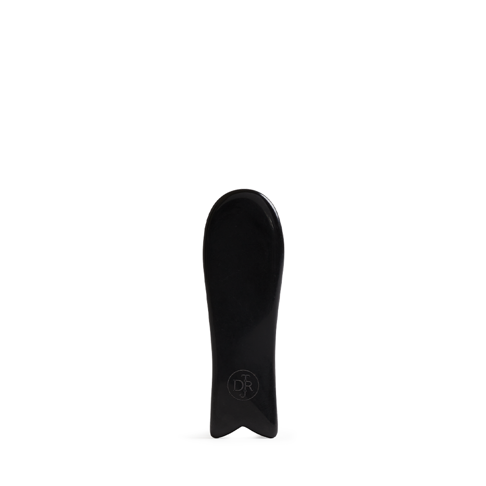 Team Dr. Joseph Black Obsidian Gua Sha