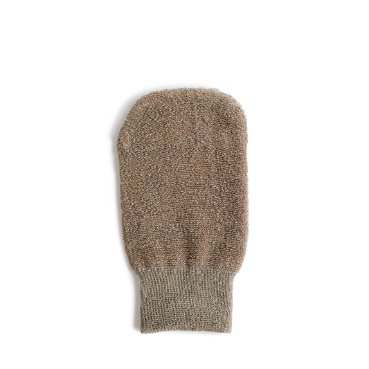 Team Dr. Joseph Peeling Handske