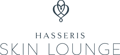 Hasseris Skin Lounge