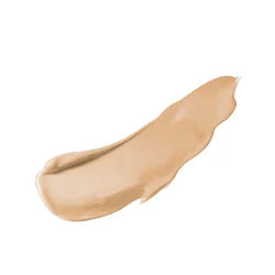 Beauty Blur Light