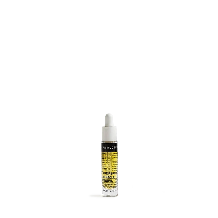 Team Dr. Joseph Age Repair Miracle Drops