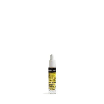 Team Dr. Joseph Age Repair Miracle Drops