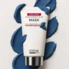 ODA Pro Acne porefix Blue