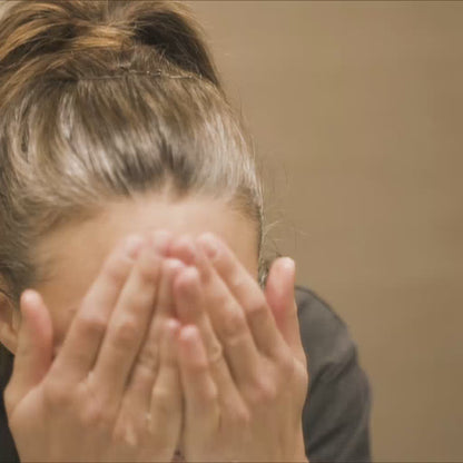 Team Dr. Joseph Exfoliating Facial Scrub