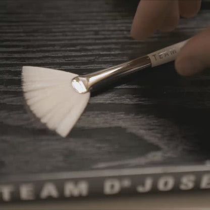 Team Dr. Joseph Gentle Clarifying Enzyme Peel