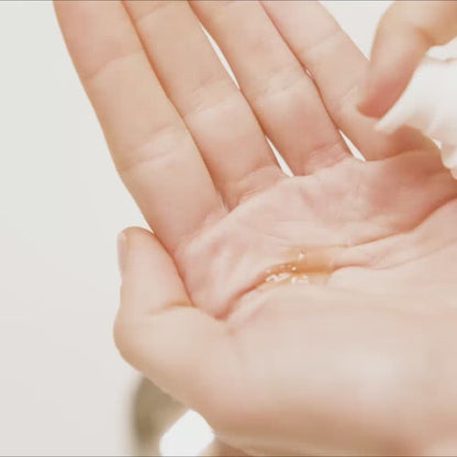 Team Dr. Joseph Purifying Cleansing Gel