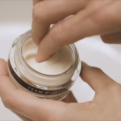 Team Dr. Joseph Intense Well Aging Mask