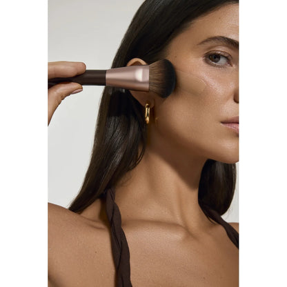Face Tanning Brush
